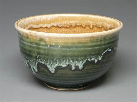 Decorative Bowls