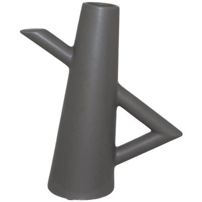 Letheka Vase