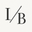 Legae Bontle logo