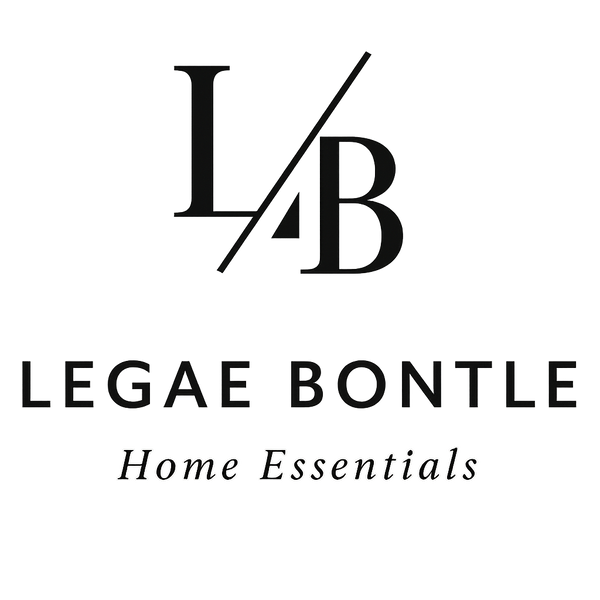 Legae Bontle Essentials
