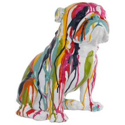 Fun boerbul