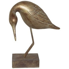 Nonyane Sculpture
