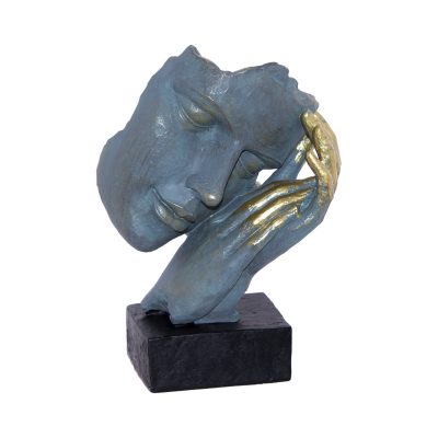 Kakanyo Sculpture