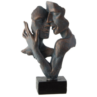 Kemorata Sculpture
