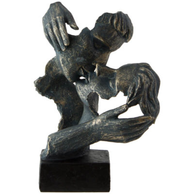 Etla Moratiwa Sculpture