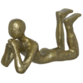 Moakanyi Sculpture