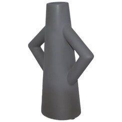 Matheka Vase