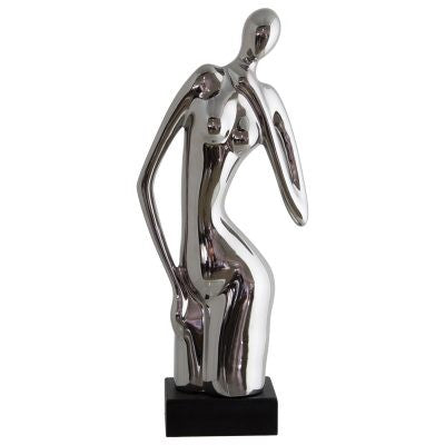 Phatsimo sculpture