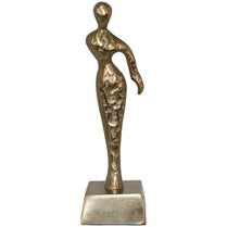 Moemi figurine