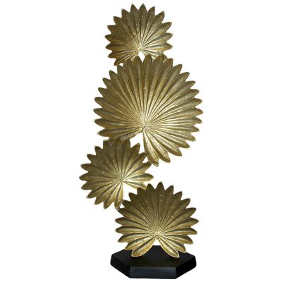 Letlhare sculpture