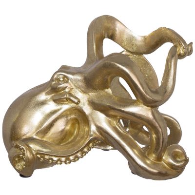 Octopus Bottle Holder
